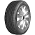 Легковые шины Ikon Tyres Autograph Eco 3 155/65 R14 75T купить с бесплатной доставкой в пункты выдачи в Петербурге